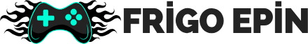 Frigo Epin